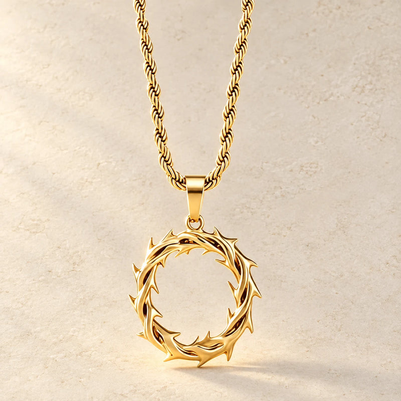 Pendants