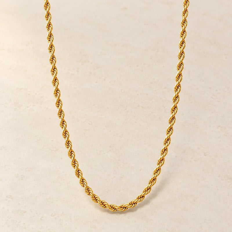Chains