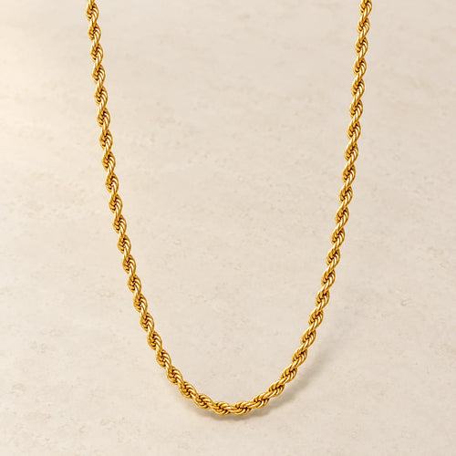 Chains